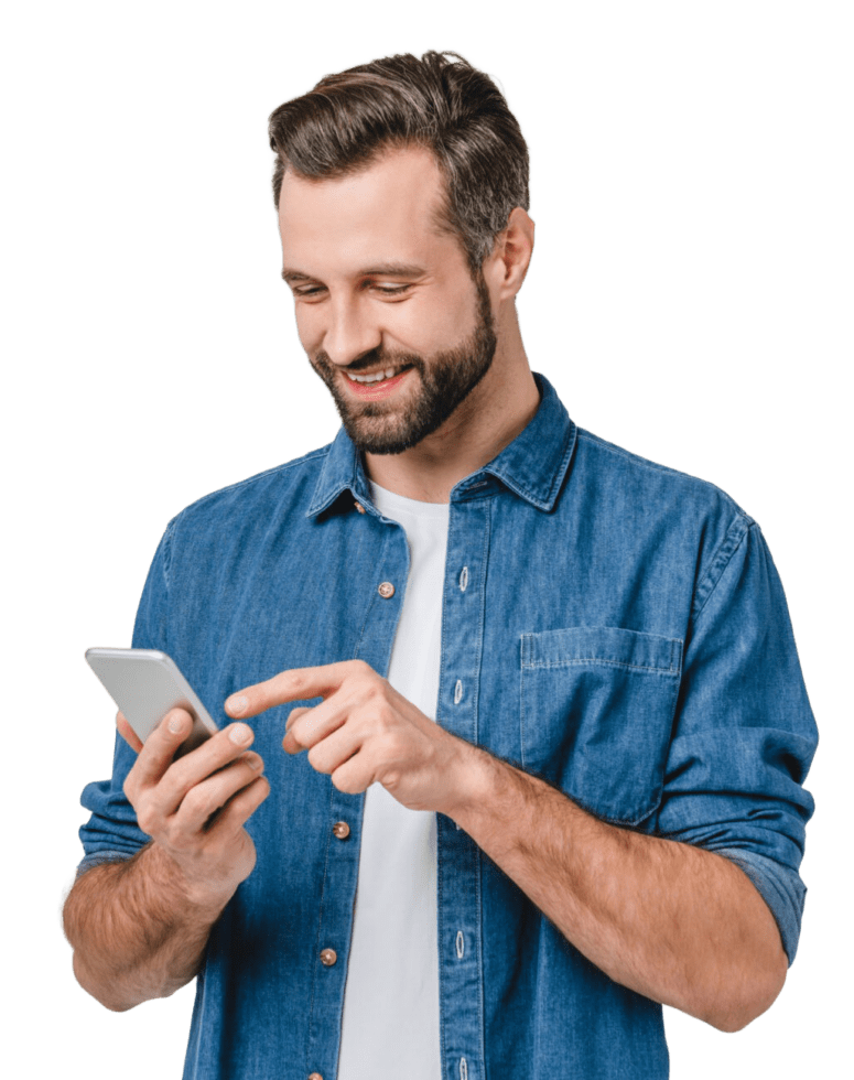 App e Cashback